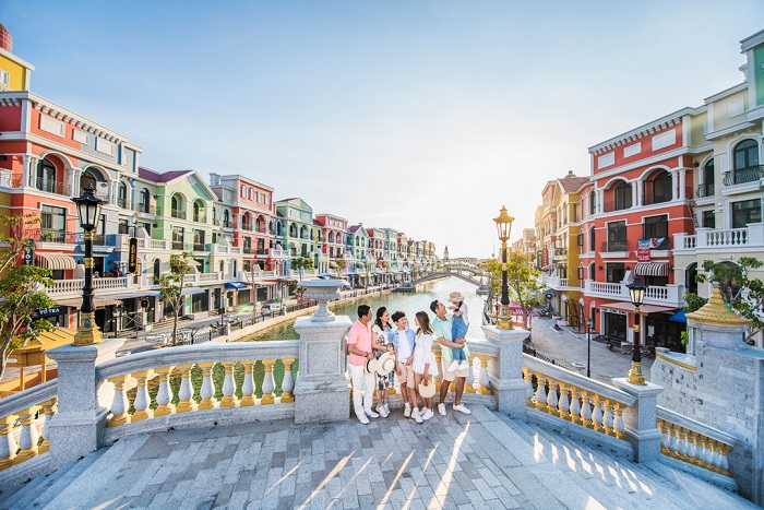 PHÚ QUỐC – ĐẢO NGỌC VIỆT NAM image